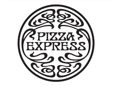 PizzaExpress加盟费