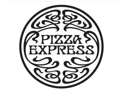 PizzaExpress加盟