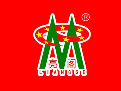 亮阁门窗加盟费