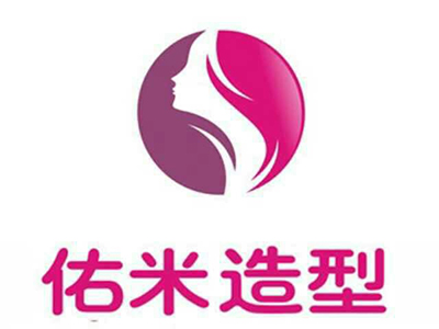 佑米造型加盟费