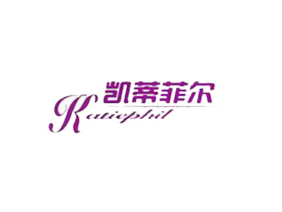 凯蒂菲尔加盟费