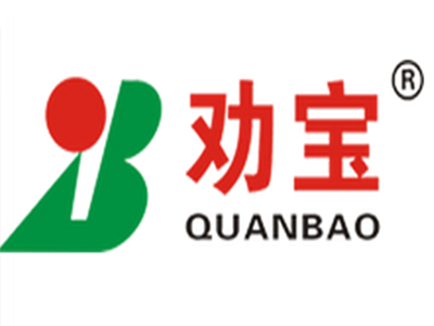 劝宝超市加盟费