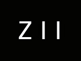 z11女装加盟费