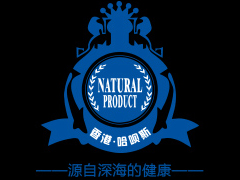 哈呗斯料理品牌LOGO