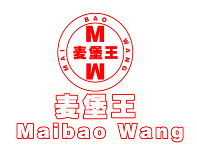 麦堡王加盟费
