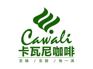 卡瓦尼咖啡加盟费