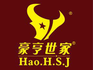 豪亨世家牛排加盟费