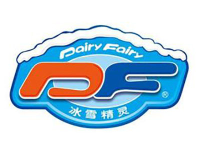 df冰淇淋加盟费