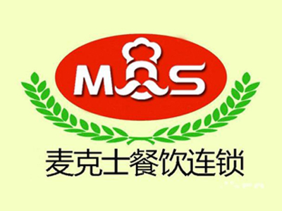 麦克士加盟费
