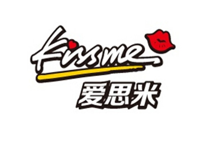 爱思米加盟费