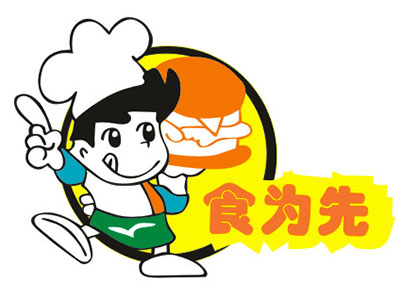 食为先原味汤粉王加盟费