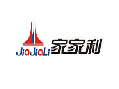 家家利超市加盟费
