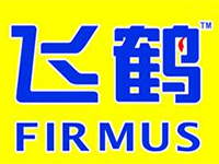 飞鹤奶粉品牌LOGO