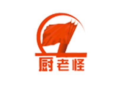 厨老怪加盟费