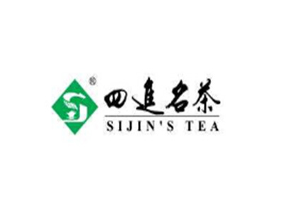 四进名茶加盟费