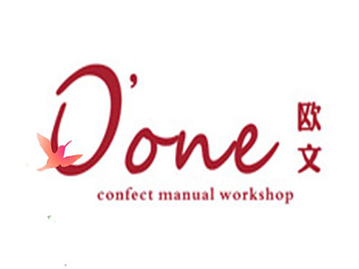 欧文西点工坊加盟费