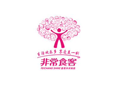 非常食客加盟费