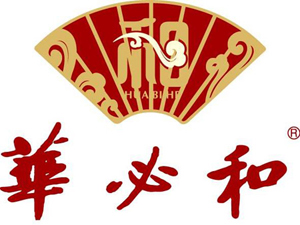 华必和加盟费