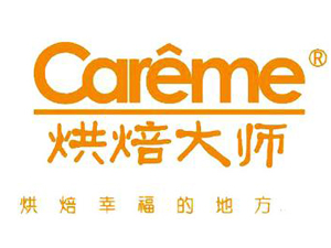 careme烘焙大师加盟费