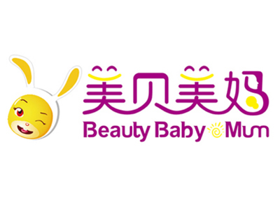 美贝美妈母婴生活馆加盟费