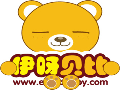 伊呀贝比加盟费
