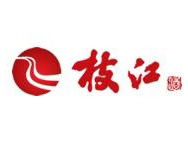 枝江酒加盟费