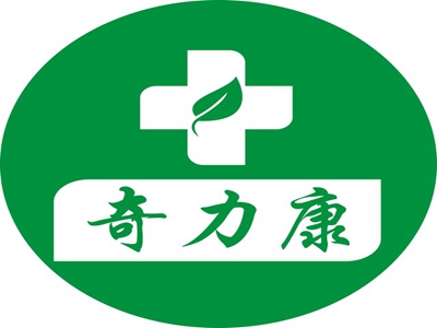 奇力康皮肤健康园加盟费