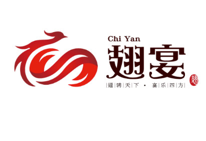 翅宴加盟费