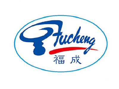 福成自助烤肉品牌LOGO