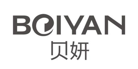 贝妍家居服加盟费