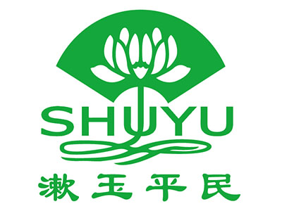 漱玉平民大药房加盟费