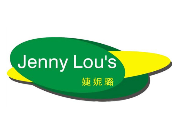 婕妮璐加盟费