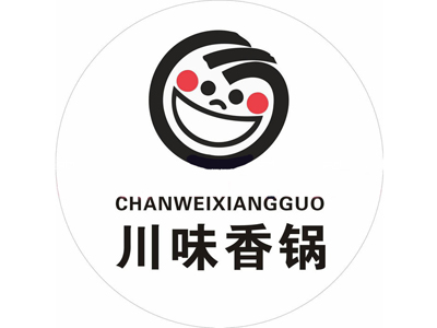 川味香锅品牌LOGO