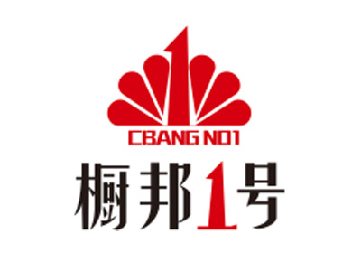 橱邦1号加盟费