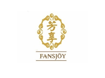 芳享美容加盟费