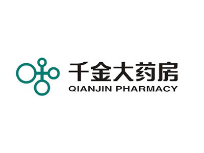 千金大药房加盟费