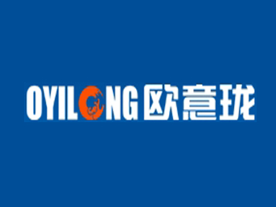 欧意珑集成吊顶品牌LOGO