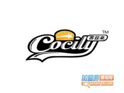 客兹楽品牌LOGO