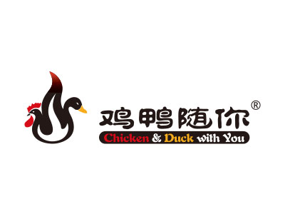 鸡鸭随你加盟费