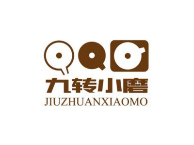 九转小磨加盟费