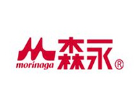 森永奶粉加盟费