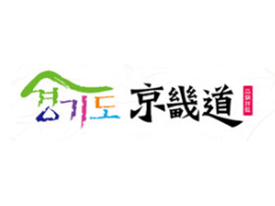 京畿道石锅拌饭品牌LOGO