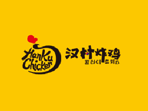 汉村炸鸡加盟费