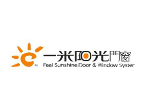 一米阳光门窗加盟费