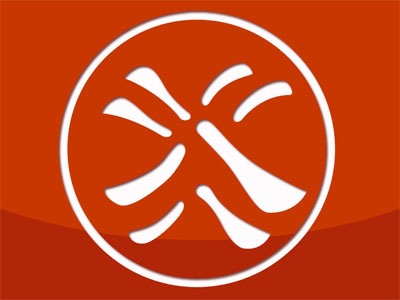 老八米线加盟费