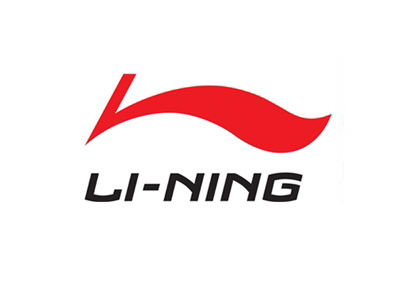 李宁加盟费