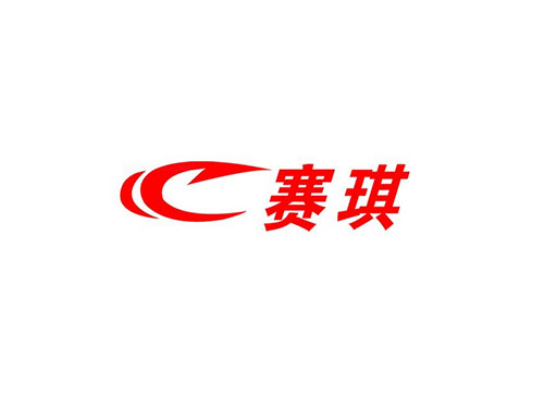 赛琪品牌LOGO