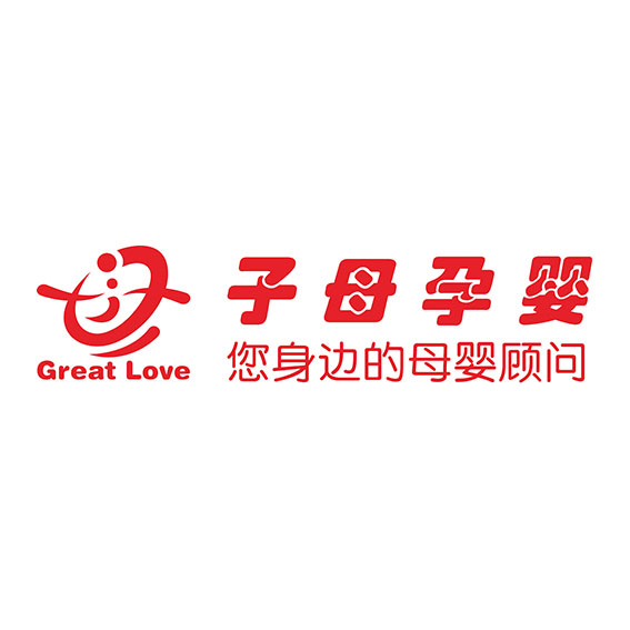 子母孕婴加盟费