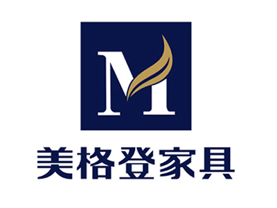 美格登家具加盟费