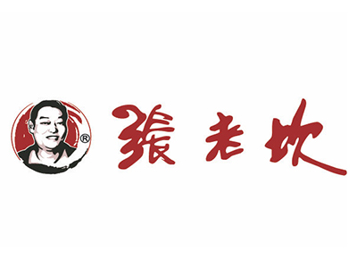 张老坎轻火锅加盟费